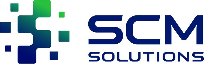 SCM SOLUTIONS